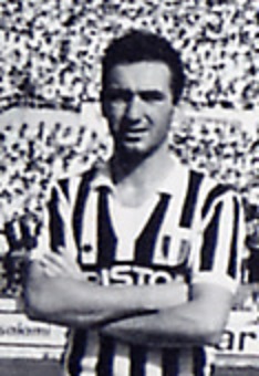 Massimo Mauro II