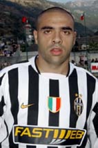 Fabrizio Miccoli