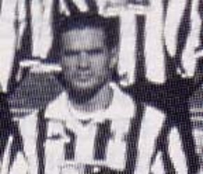 Zoran Mirkovic