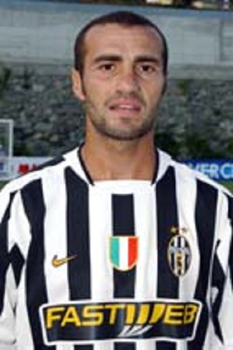 Paolo Montero