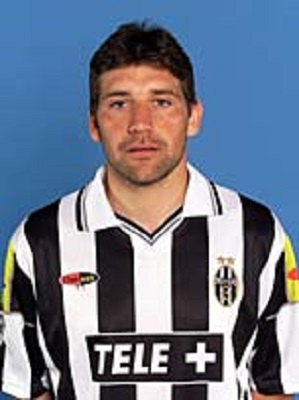 Fabian O'Neill