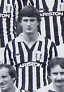 Carlo Osti