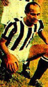 Alberto Piccinini