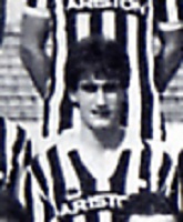 Gabriele Pin
