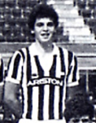 Stefano Pioli