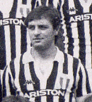 Claudio Prandelli