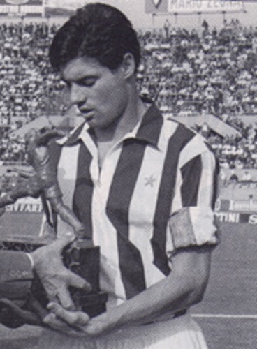 Sandro Salvadore