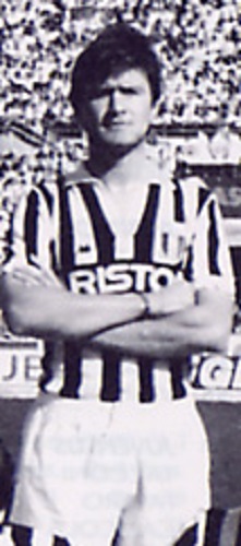 Aldo Serena