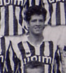 Paolo Siroti