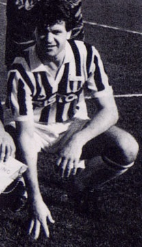 Roberto Solda