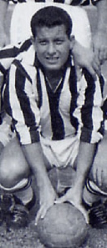 Giorgio Stivanello
