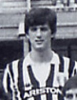 Massimo Storgato