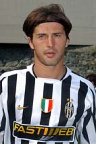 Alessio Tacchinardi