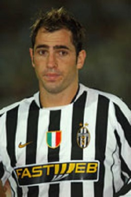 Igor Tudor