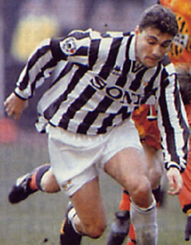 Christian Vieri