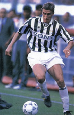Alen Boksic