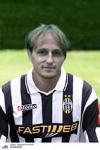 Davide Baiocco