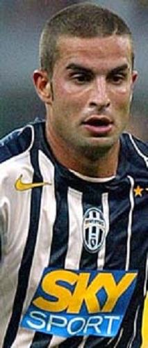 Manuele Blasi