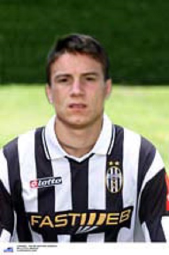 Matteo Brighi