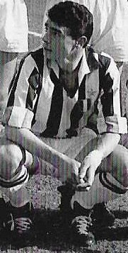 Bruno Mora