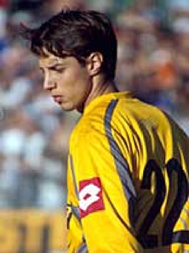 Fabian Carini