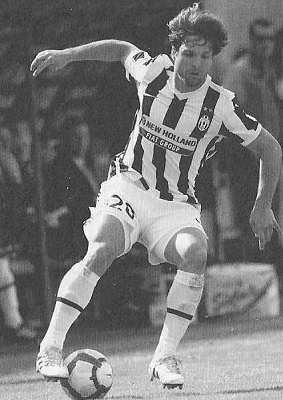 Diego Ribas da Cunha