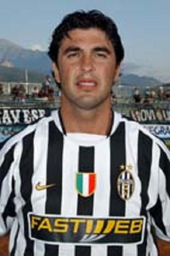 Salvatore Fresi