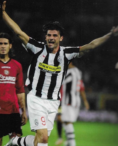Vincenzo Iaquinta