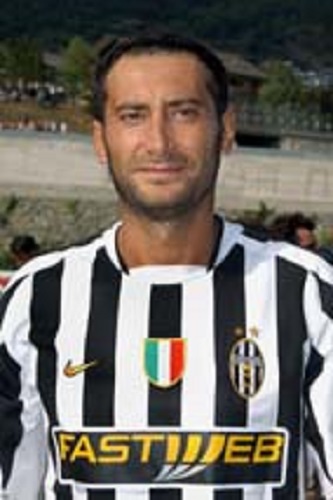 Mark Iuliano