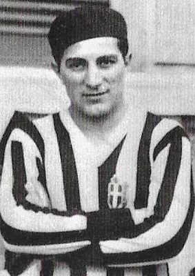 José Maglio