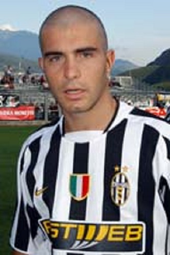 Enzo Maresca