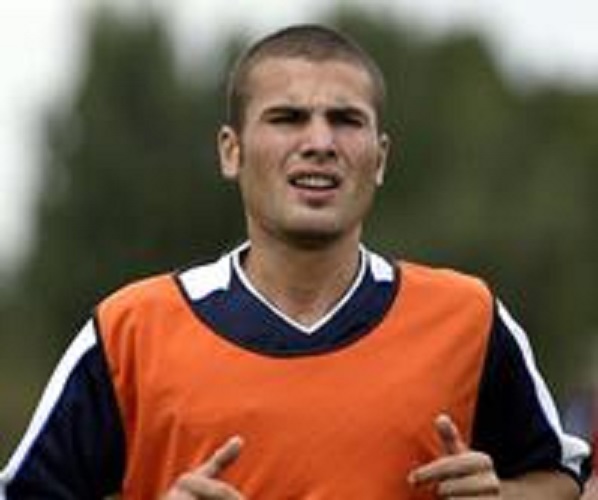 Adrian Mutu