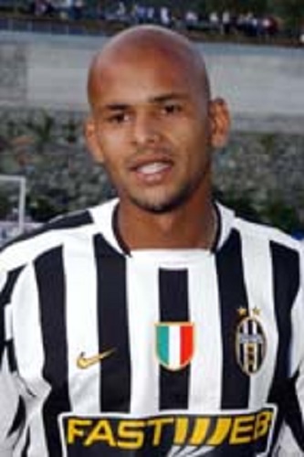 Ruben Olivera