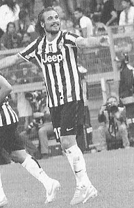 Pablo Osvaldo