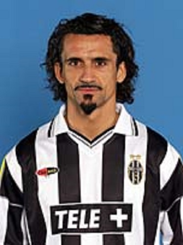 Michele Paramatti