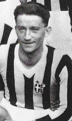 Pietro Ferrero