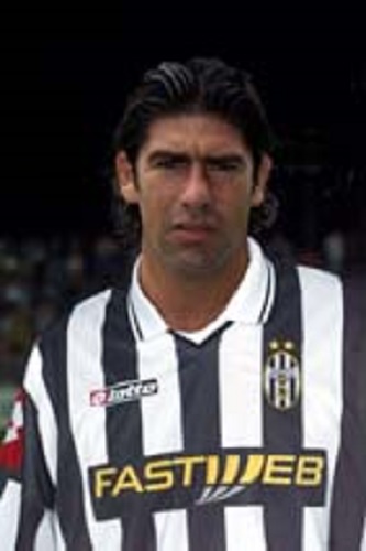 Marcelo Salas