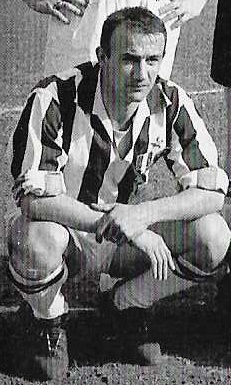 Sergio Cervato
