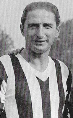 Silvio Piola
