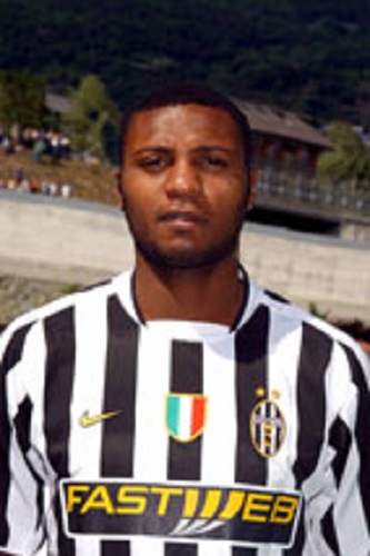 Marcelo Zalayeta