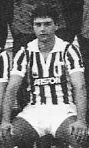 Bruno Limido
