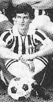 Fabio Francisca