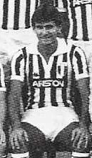 Massimo Briaschi