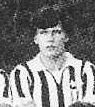 Massimo Tolfo