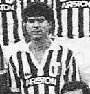 Nicola Caricola