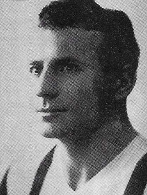 Pietro Serantoni