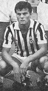 Roberto Tavola