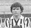 Vinicio Verza
