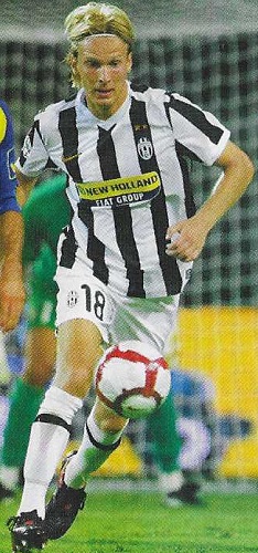 Christian Poulsen